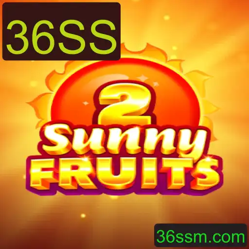 Descobrindo o Fascinante Mundo de SunnyFruits2