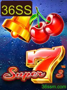 Descubra o Empolgante Jogo de Cartas Super7s