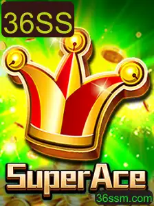 Descubra o Fascinante Mundo de SuperAce: Um Guia Completo para Jogadores