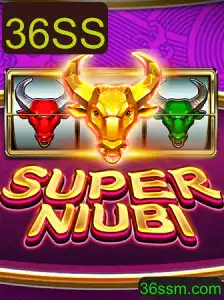 Descubra o Mundo Envolvente de SuperNiubi: Um Jogo Revolucionário