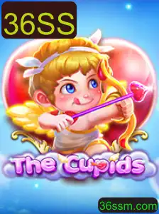 TheCupids: Descubra o Jogo Revolucionário com a Palavras-chave 36SS