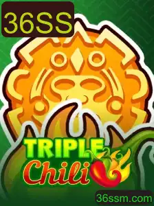 Descubra TripleChili: Um Mergulho nas Regras e Estratégias do Jogo de Tabuleiro Revolucionário