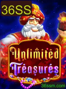 Explorando o Fascinante Mundo de UnlimitedTreasures: Regras e Introdução