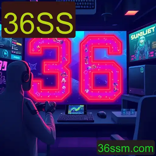 Videogames