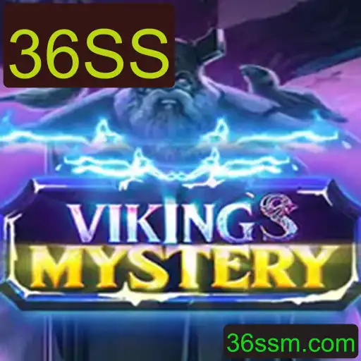Descubra VikingsMystery e Seus Desafios Épicos: Guia Completo com Regras