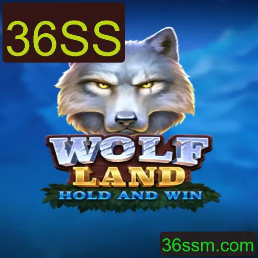 Exploração Atualizada do Jogo WolfLand: Regras e Desafios com 36SS